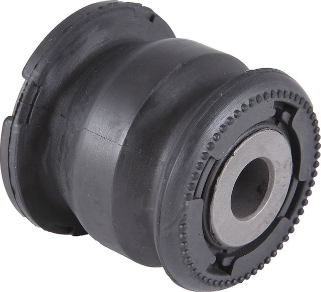 Сайлентблок рычага подвески Jikiu. Артикул BH28050