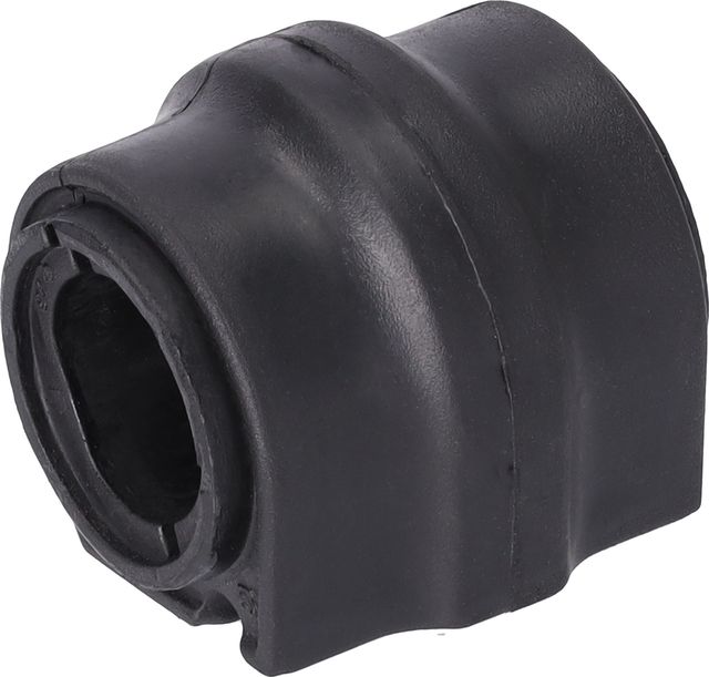 Втулка стабилизатора Febi Bilstein передняя правая/левая для Citroen DS4 2011-2015. Артикул 42780