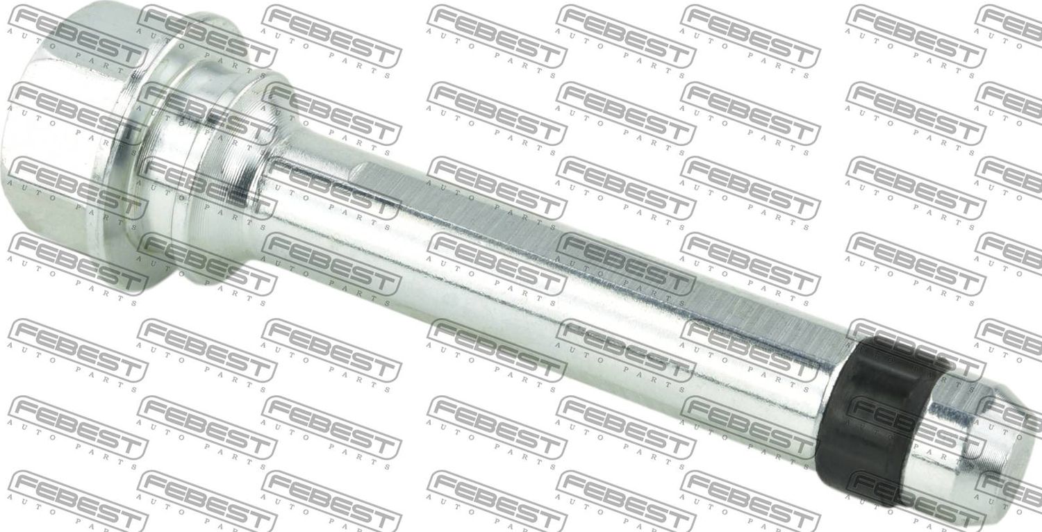 Направляющая тормозного суппорта Febest. Артикул 0174-ACV40LR