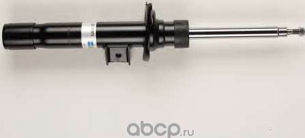 Амортизатор BMW. Артикул 31316796315