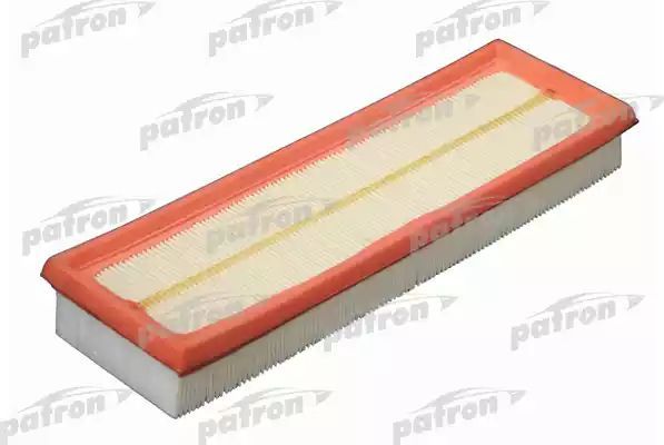 Воздушный фильтр Patron. Артикул PF1106