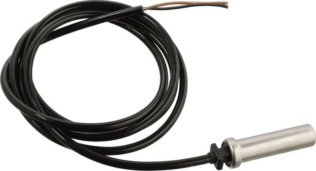 Датчик ABS Febi Bilstein задний правый/левый для Mercedes-Benz Sprinter 904 1995-2006. Артикул 106887