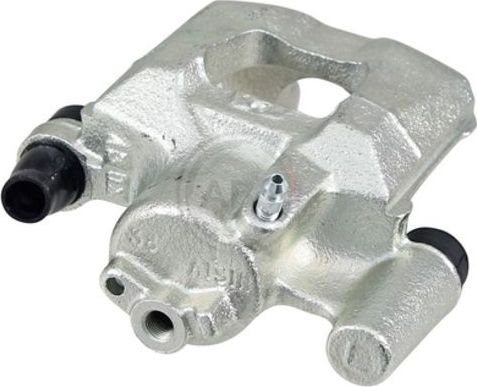Тормозной суппорт ABS (Серый чугун). Артикул 740211