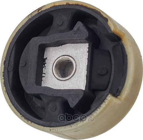 Сайлентблок опоры двигателя (G.u.d). Артикул G34082D