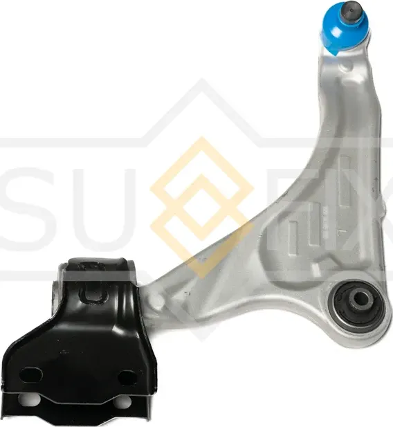 Рычаг нижний L / Перед. подв (Sufix). Артикул SH1065