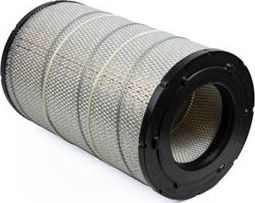Воздушный фильтр Zentparts. Артикул Z32530