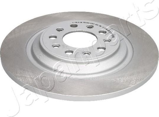 Тормозной диск Japanparts задний для Jeep Cherokee V (KL) 2013-2026. Артикул DP-917C