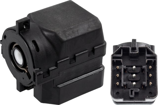 Замок зажигания Febi Bilstein для BMW 3 IV (E46) 1997-2007. Артикул 36545