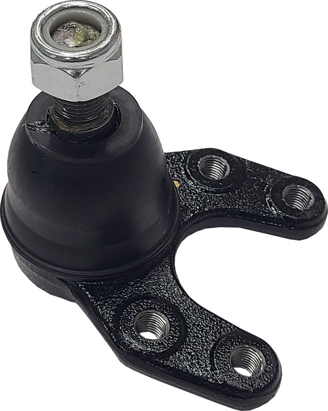 Шаровая опора CTR нижняя для Mazda B-series IV 1989-1999. Артикул CBMZ-21