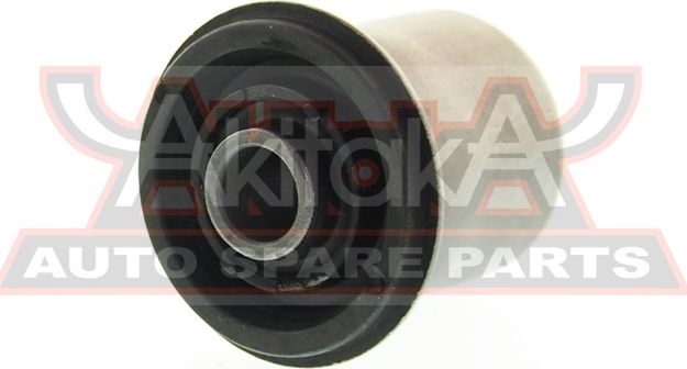 Сайлентблок переднего рычага подвески Asva. Артикул 0101-KUN25FU