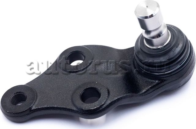 Шаровая опора Hyundai / KIA. Артикул 545303S100