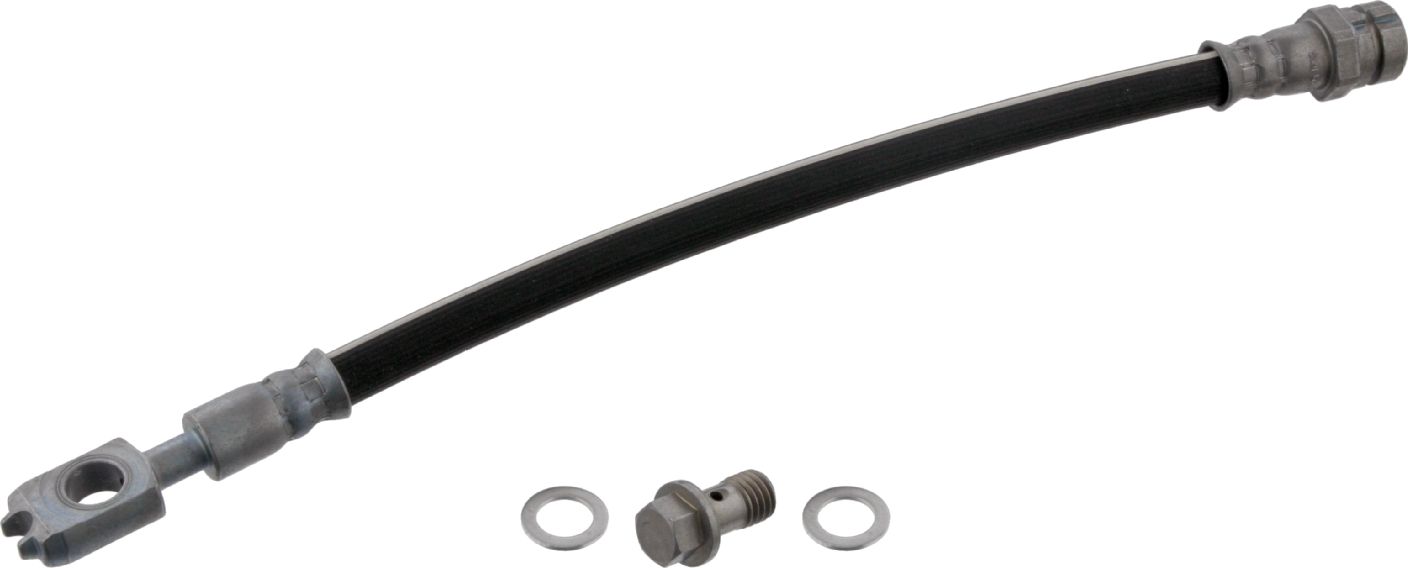 Тормозной шланг Febi Bilstein. Артикул 30850