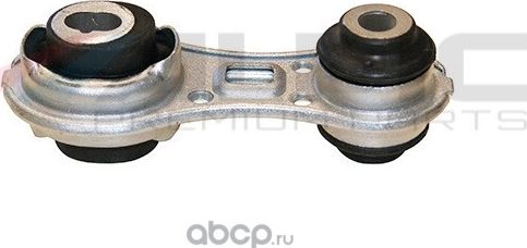 Опора двигателя RENAULT(MEGANE,SCENIC) (Alpic). Артикул AEM102