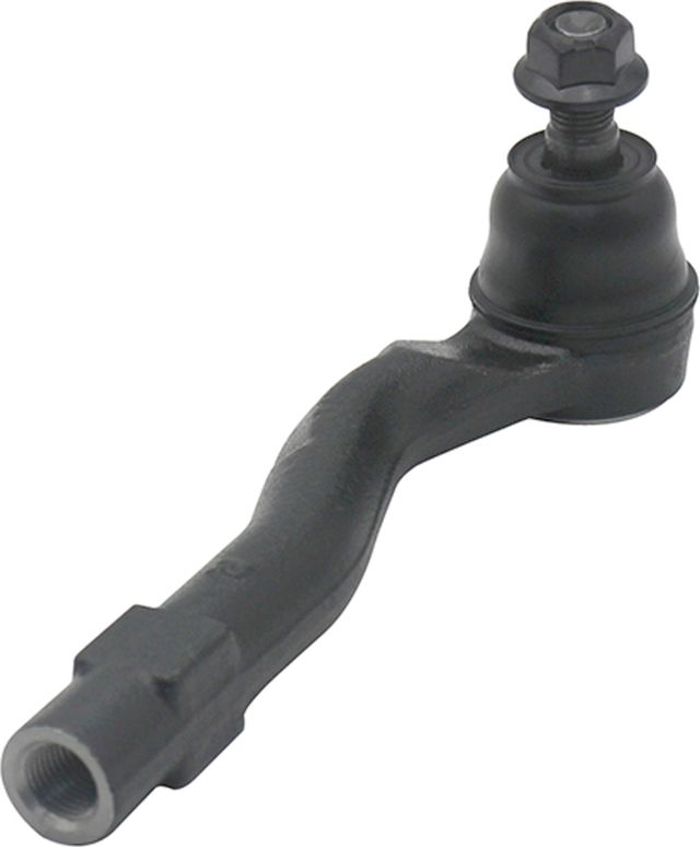 Наконечник рулевой тяги CTR правый для Mazda 2 III (DJ) 2014-2026. Артикул CE0491R