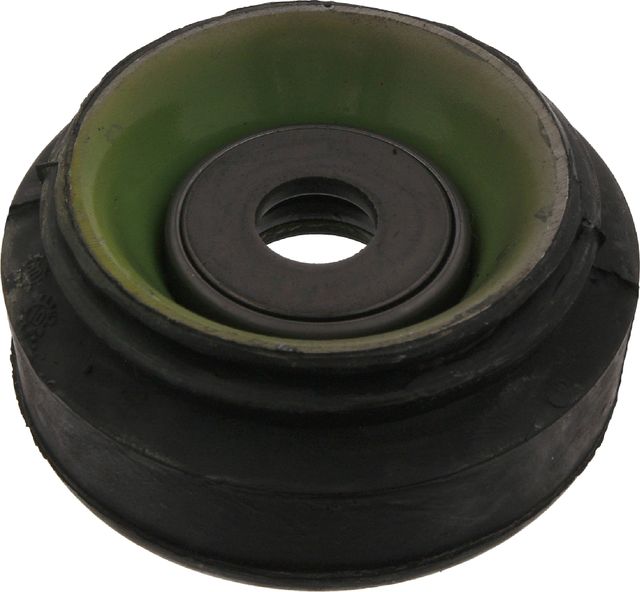 Опора амортизатора (стойки) Febi Bilstein передняя для Volkswagen Santana 1981-1984. Артикул 02429