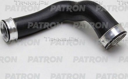 Патрубок интеркулера Patron. Артикул PH1106