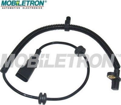 Датчик ABS Mobiletron задний правый для Ford Focus I 1998-2005. Артикул AB-EU129