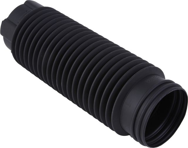 Пыльник амортизатора (Jikiu). Артикул CS27005