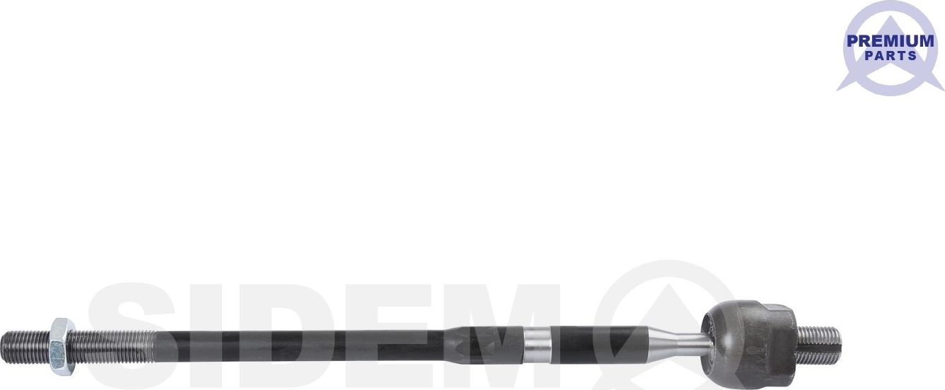 Рулевая тяга Sidem. Артикул 37611