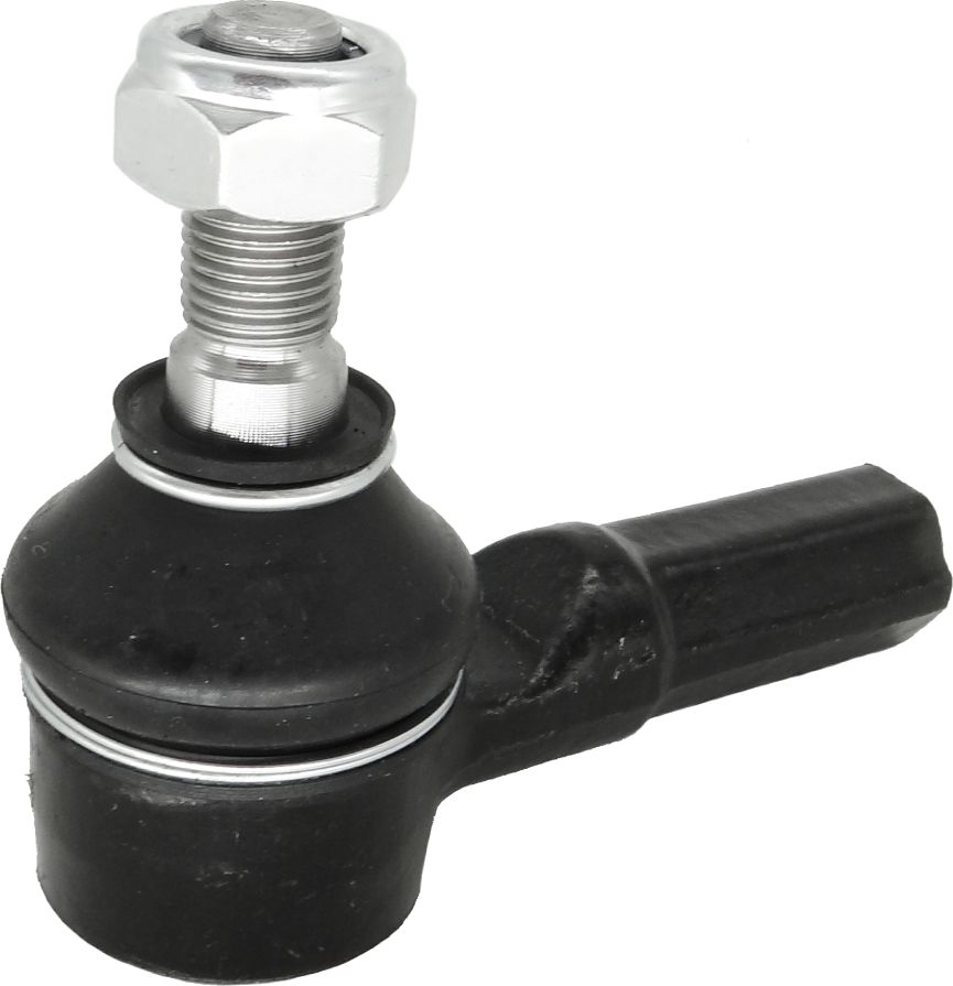 Наконечник рулевой тяги Mazda  Nissan  Suzuki (Jikiu). Артикул et23561