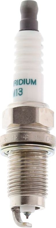 Свеча зажигания Denso Extended Iridium. Артикул SKJ20DR-M13
