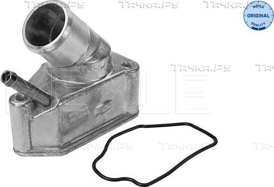Термостат Meyle Original для Opel Astra G 1998-2005. Артикул 028 292 0003
