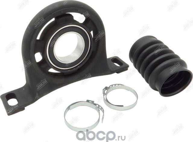 Опора карданного вала Jikiu. Артикул BC31001