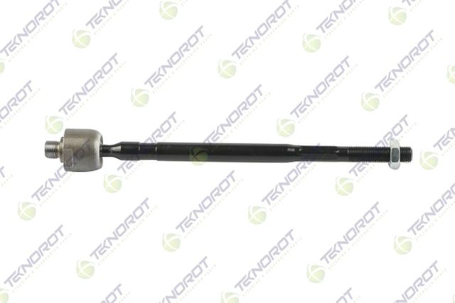 Рулевая тяга Teknorot для Fiat Doblo I 2001-2015. Артикул F-613