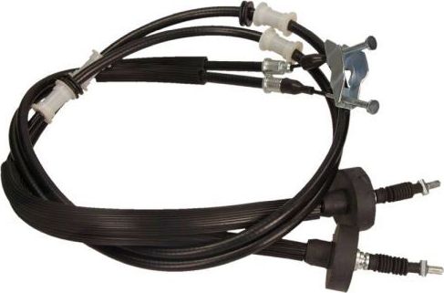 Трос ручника (тросик ручного тормоза) MaXgear. Артикул 32-0720