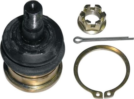 Шаровая опора TRW передняя верхняя внешняя для Toyota Sequoia I 2000-2007. Артикул JBJ553