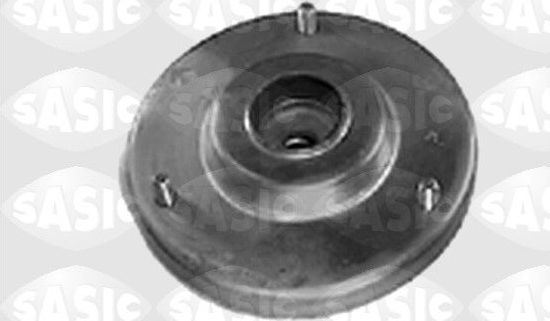 Опора амортизатора (стойки) Sasic передняя для Fiat Ducato I 1982-1994. Артикул 2105205