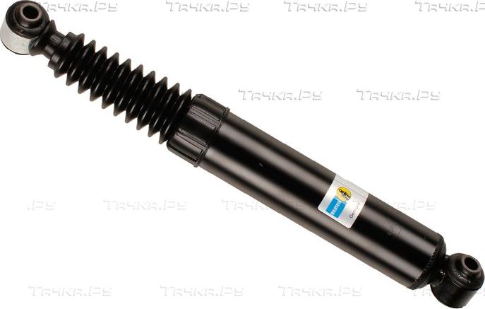 Амортизатор Bilstein B4 задний для Lancia Phedra 2002-2010. Артикул 19-128238