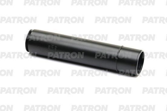 Пыльник амортизатора (стойки) Patron (термопласт). Артикул PSE6938