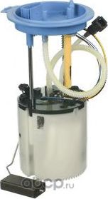 Бензонасос (топливный насос) VAG. Артикул 1K0919051DE