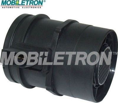 Датчик массового расхода воздуха (ДМРВ) Mobiletron. Артикул MA-B225