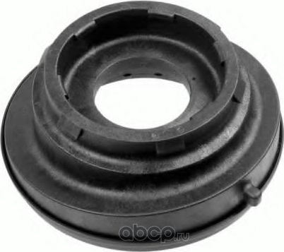 Опора амортизатора (стойки) Mazda. Артикул BBM23438X