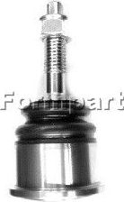 Шаровая опора Formpart. Артикул 4803001
