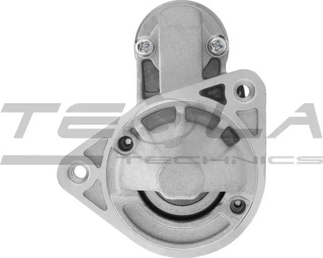 Стартер (Tesla Technics). Артикул TT15294