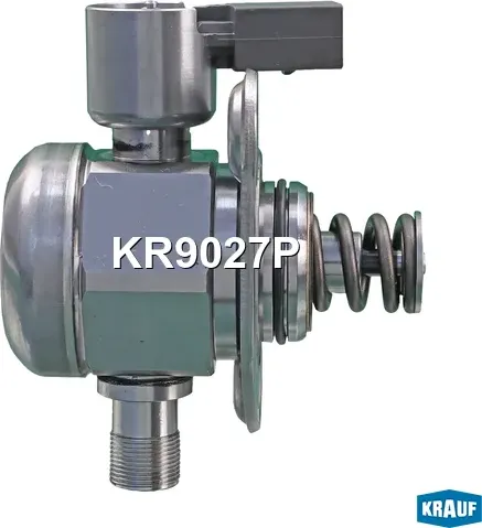 Насос высокого давления бензиновый Krauf. Артикул KR9027P