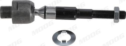 Рулевая тяга MOOG. Артикул HO-AX-13311