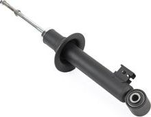 Амортизатор Zentparts. Артикул Z00484