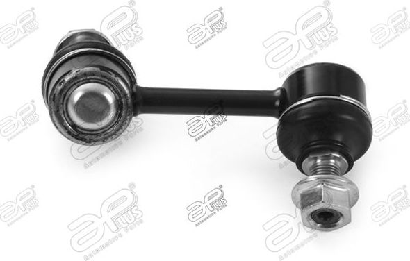 Стойка (тяга) стабилизатора APlus. Артикул 26172AP