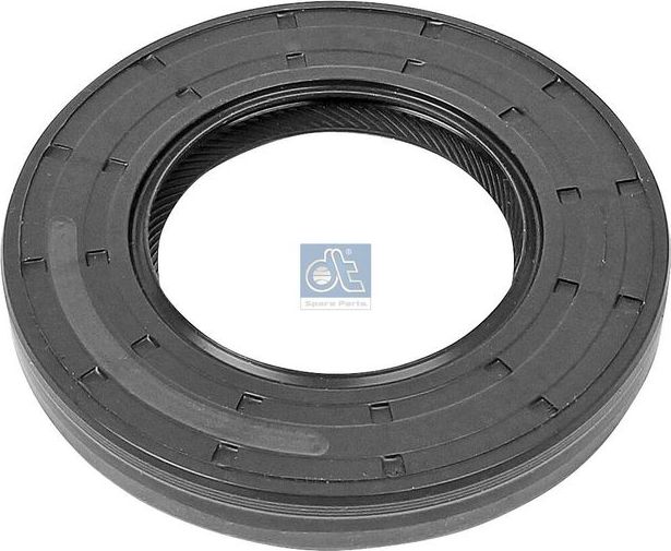 САЛЬНИК КПП 42*76*10/8 DT Spare Parts. Артикул 7.41303