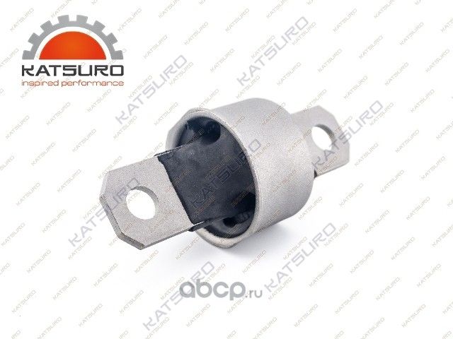 Сайлентблок тяги (Katsuro). Артикул KAT3037MAZ