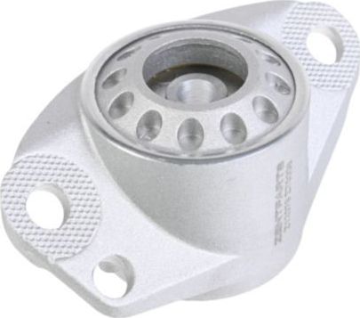 Опора амортизатора (стойки) Zentparts. Артикул Z12079