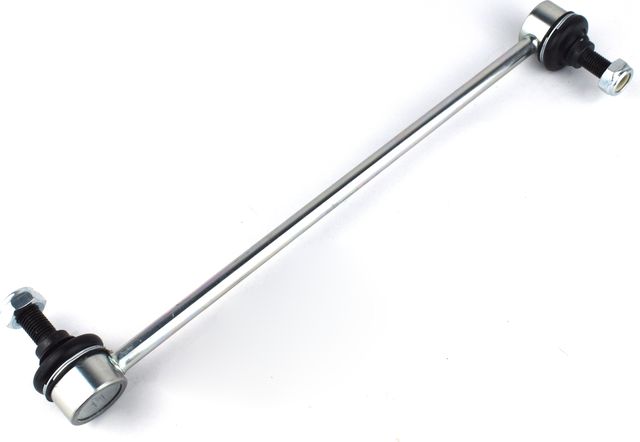 Тяга стабилизатора правая MAZDA 3 2013 (Jikiu). Артикул LS25011R