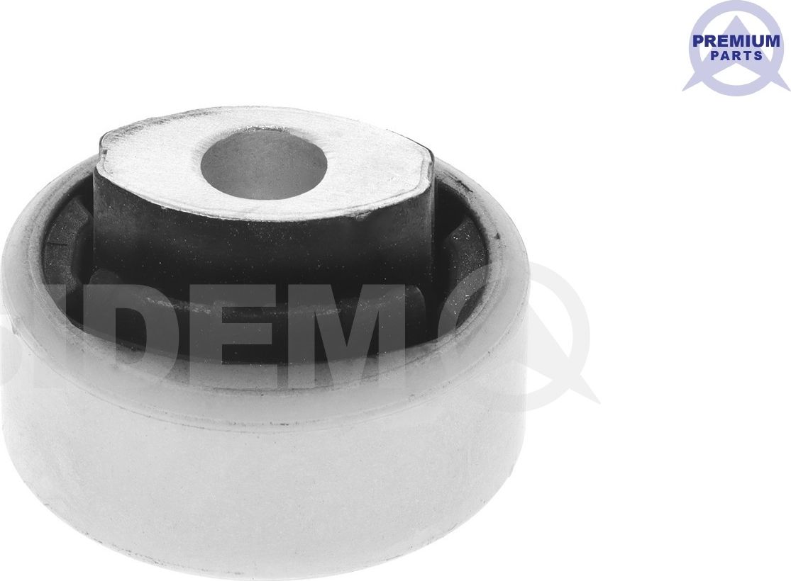 Сайлентблок переднего рычага подвески Sidem. Артикул 819639