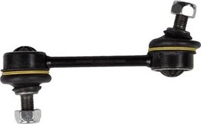 Стойка (тяга) стабилизатора Zentparts. Артикул Z29027