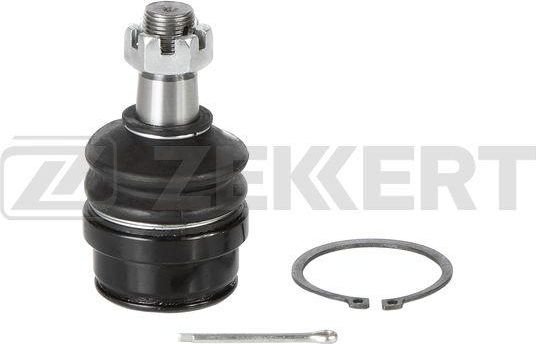 Шаровая опора Zekkert. Артикул TG-5418