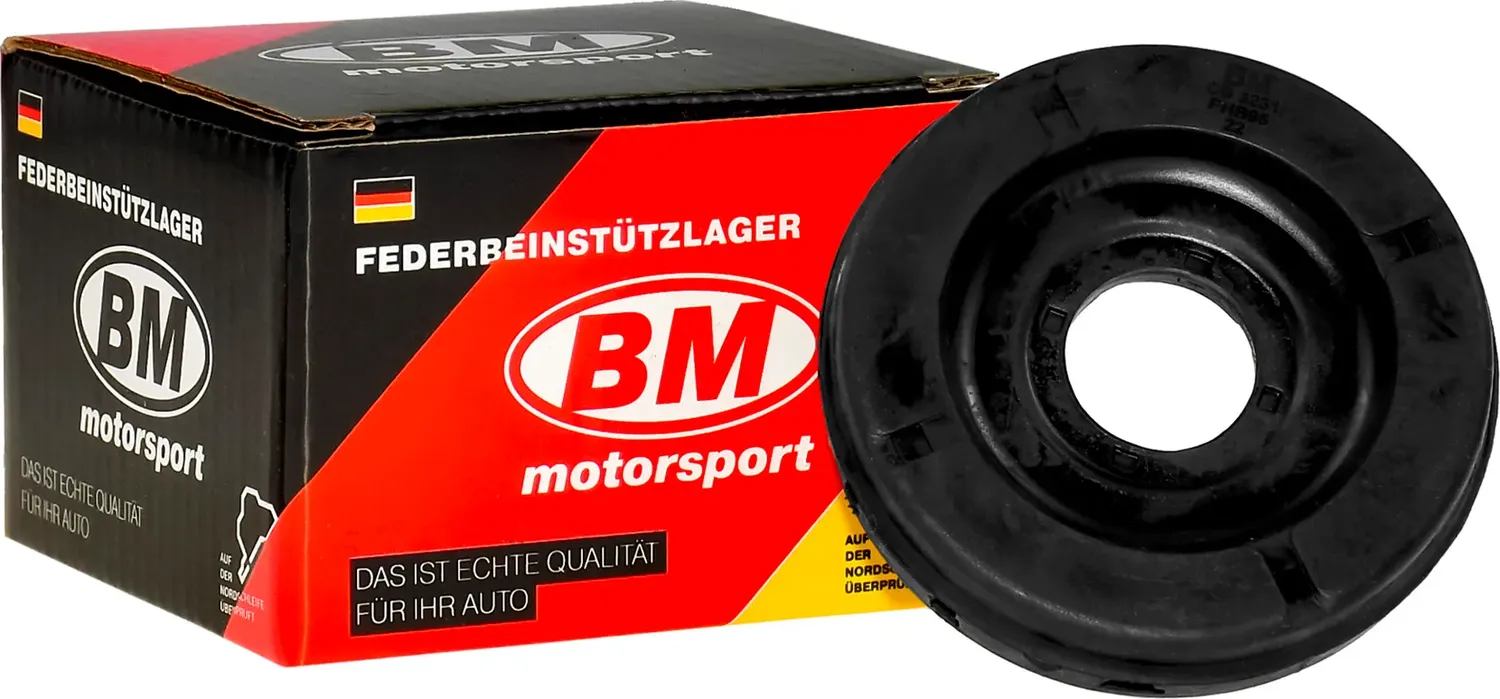 Опора амортизационной стойки (BM). Артикул CB3231